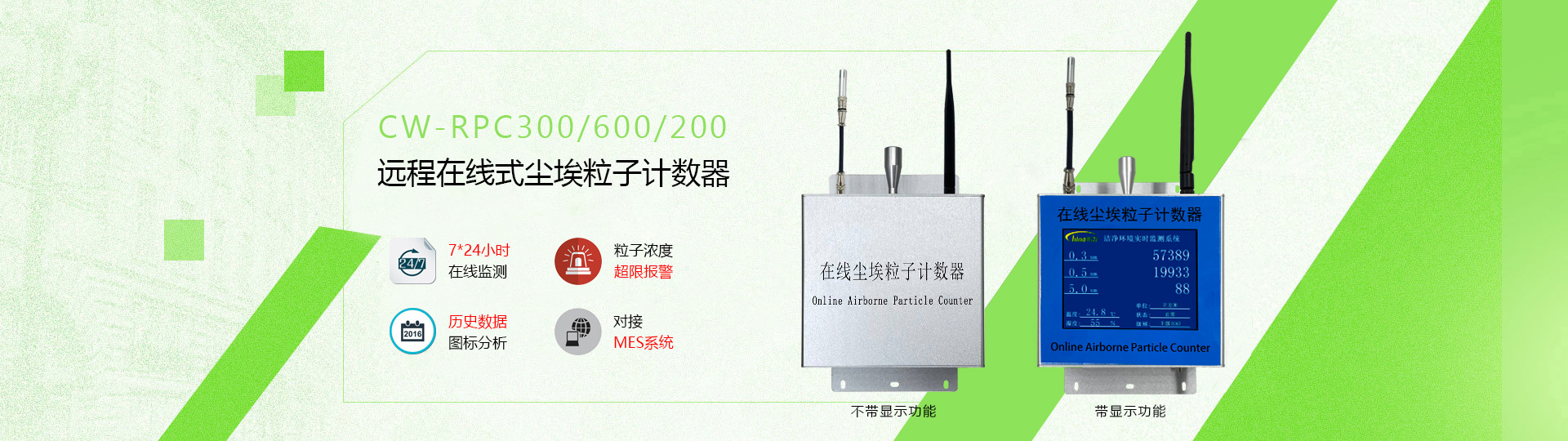 在線式遠程監測伟德app下载安卓版本安装CW-RPC係列