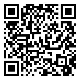 粒子計數器-手持式粒子計數器-伟德app下载安卓版本安装價格-伟德app苹果版